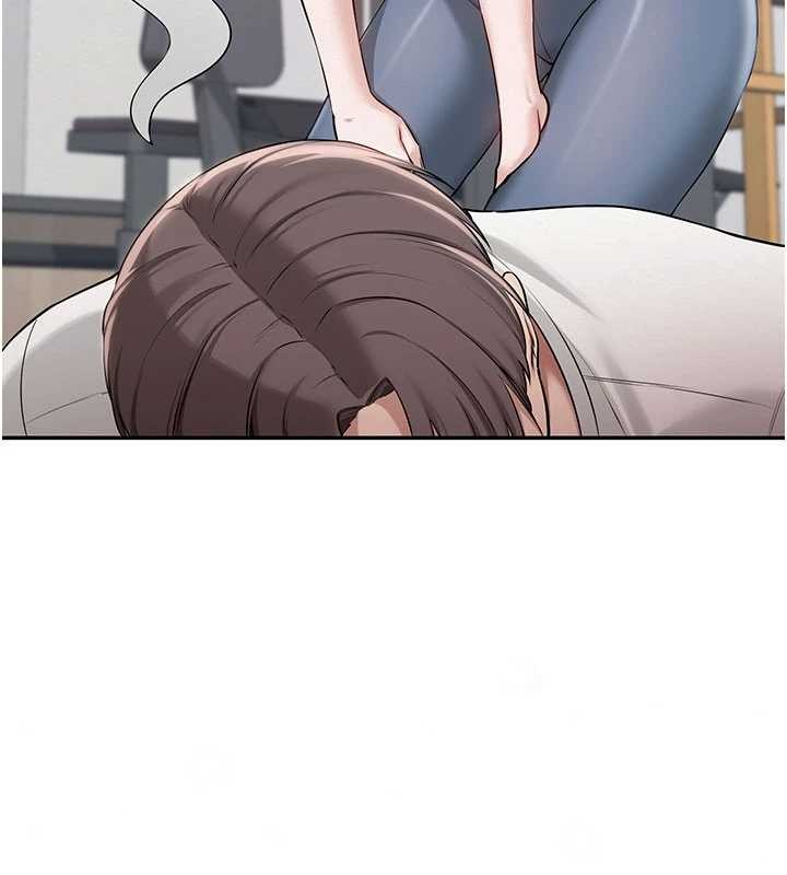 校园成人礼第20話-榨乾你所有精力&hearts;