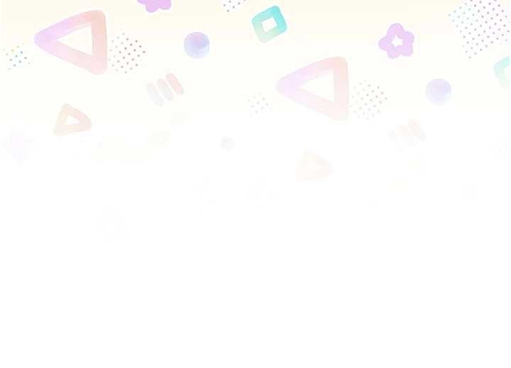 校园成人礼第20話-榨乾你所有精力&hearts;