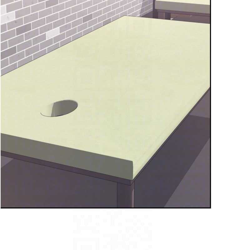 校园成人礼第20話-榨乾你所有精力&hearts;