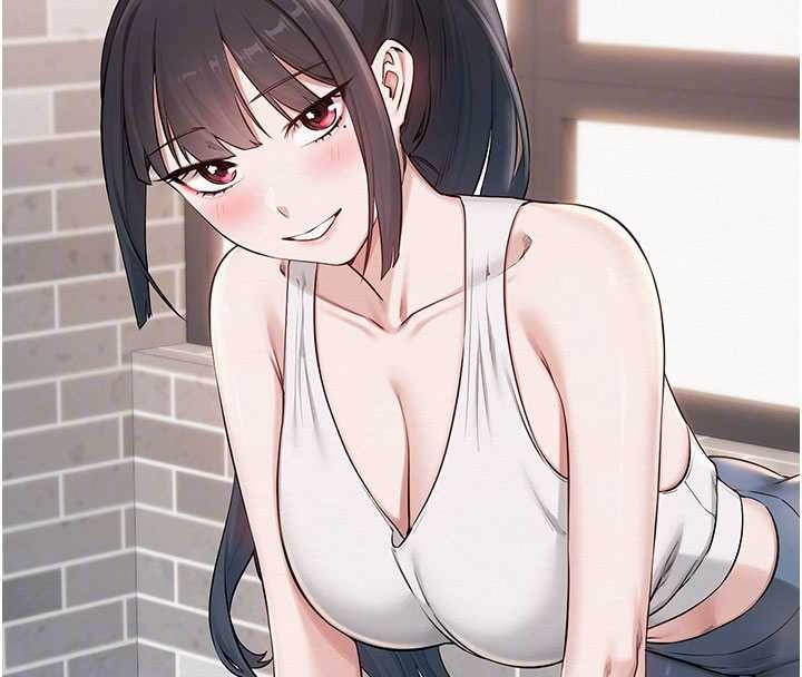 校园成人礼第20話-榨乾你所有精力&hearts;