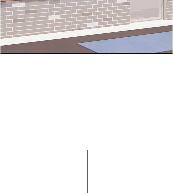 校园成人礼第20話-榨乾你所有精力&hearts;