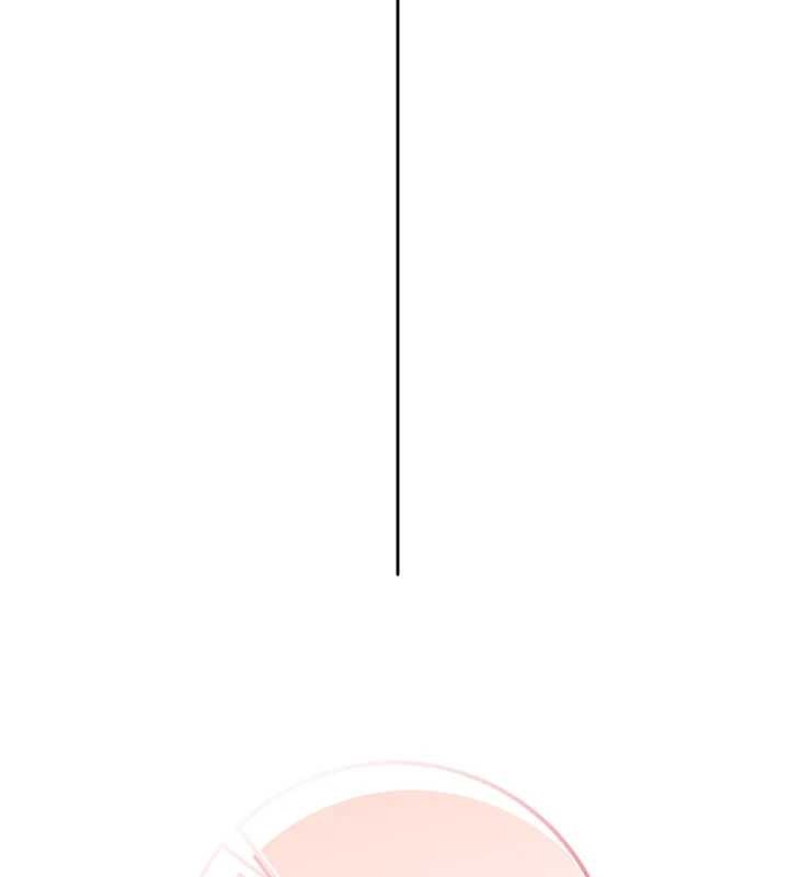 校园成人礼第20話-榨乾你所有精力&hearts;