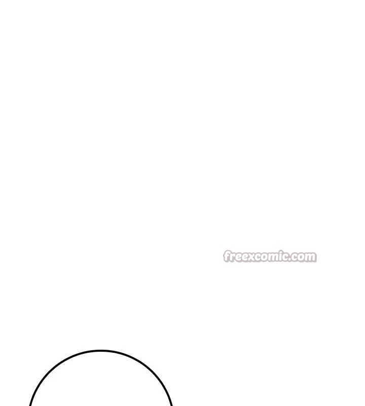 校园成人礼第20話-榨乾你所有精力&hearts;