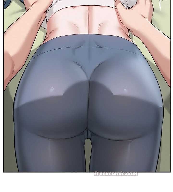 校园成人礼第20話-榨乾你所有精力&hearts;