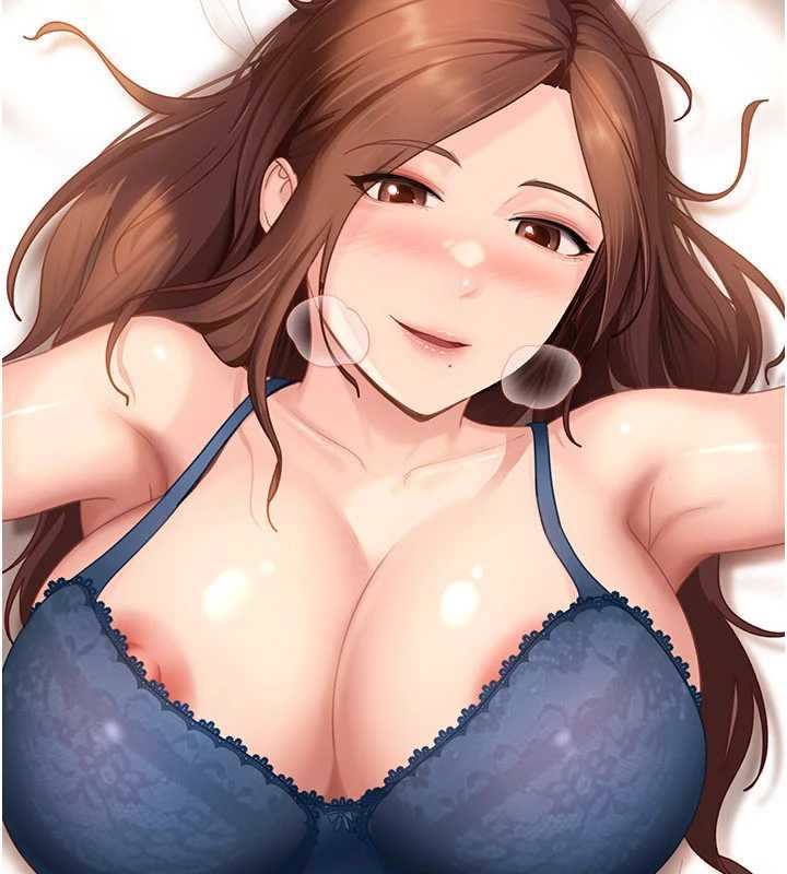 太妹硬闯成人界第15話-主人,打我的屁股♥