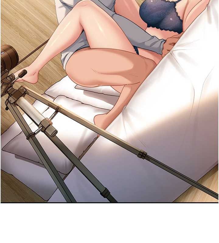 太妹硬闯成人界第15話-主人,打我的屁股♥