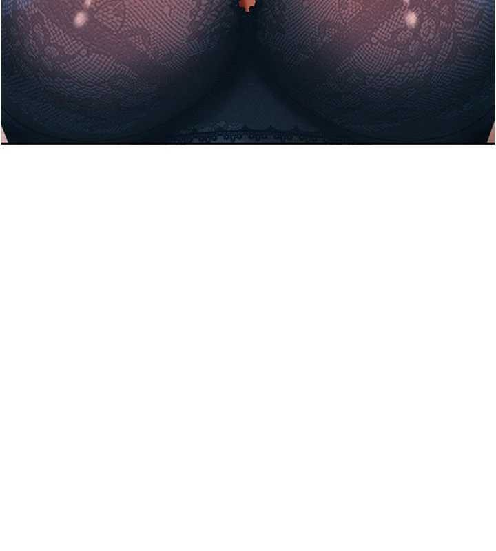 太妹硬闯成人界第15話-主人,打我的屁股♥