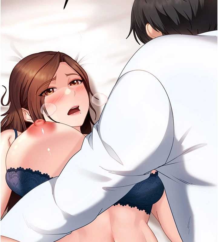 太妹硬闯成人界第15話-主人,打我的屁股♥