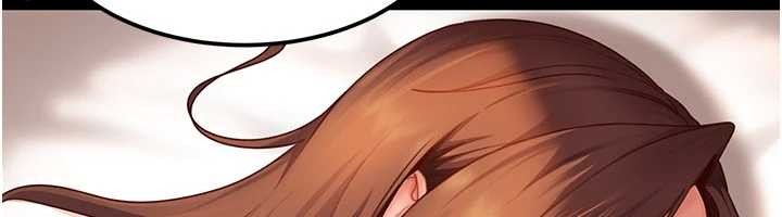 太妹硬闯成人界第15話-主人,打我的屁股♥