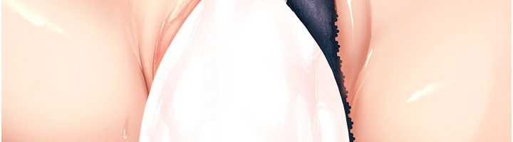 太妹硬闯成人界第15話-主人,打我的屁股♥