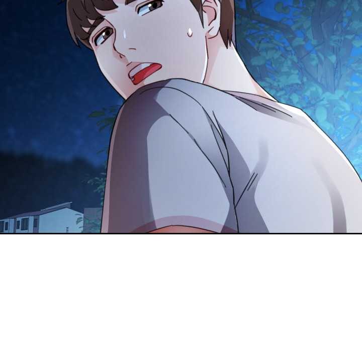 脱轨关系第87話