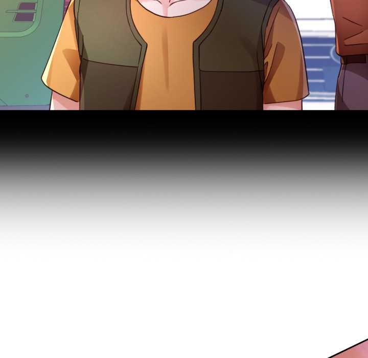 脱轨关系第87話