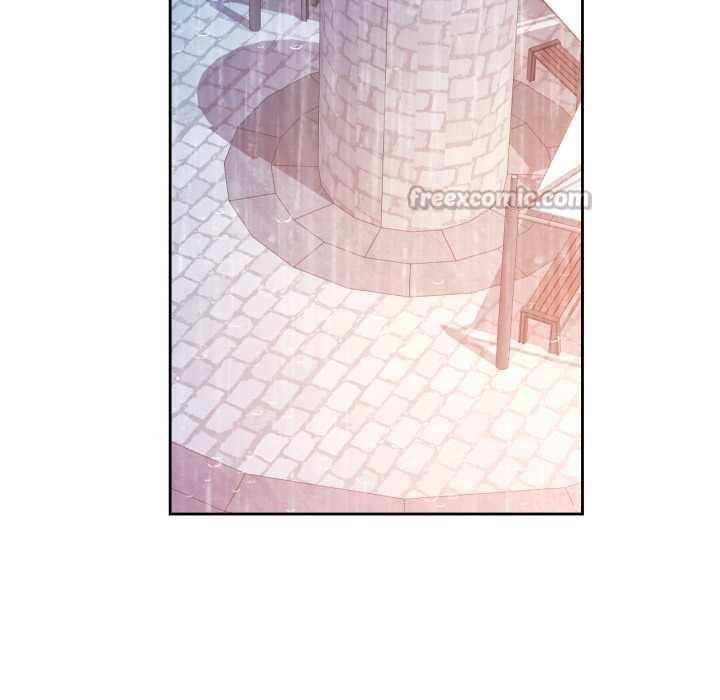 脱轨关系第87話