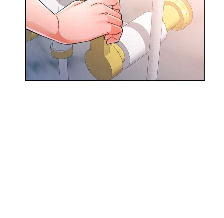 脱轨关系第87話