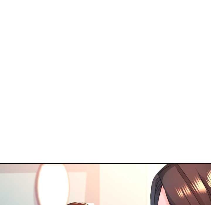 脱轨关系第87話