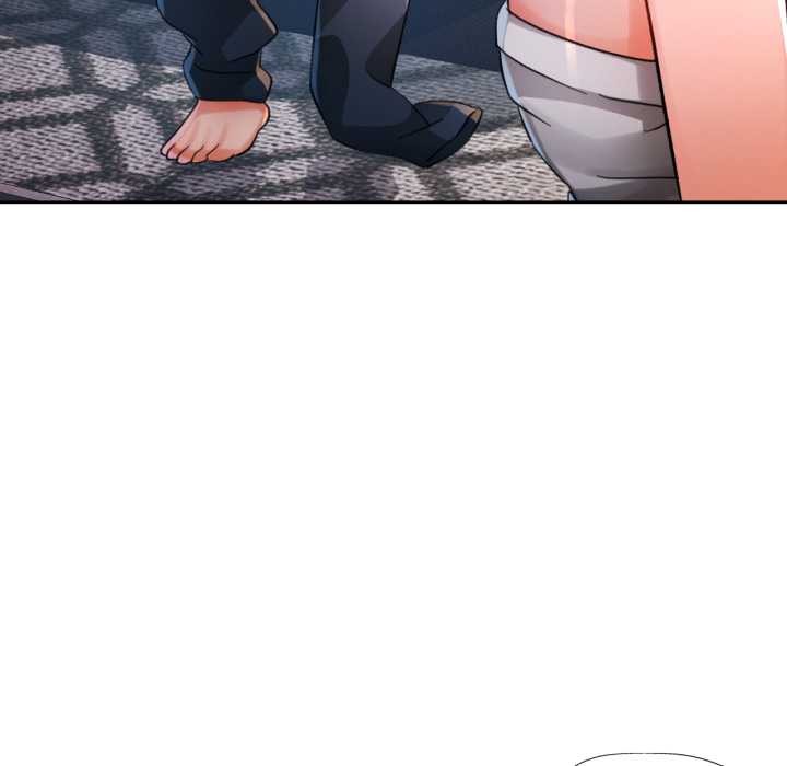 脱轨关系第87話