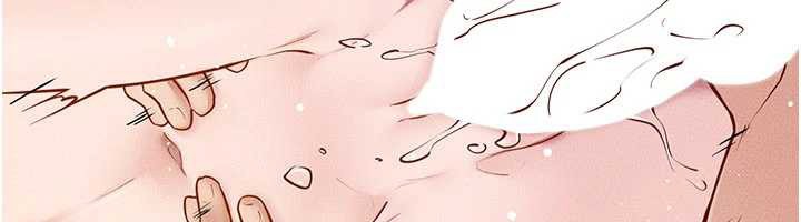 继母与继姐第104話-學習如何取悅對方