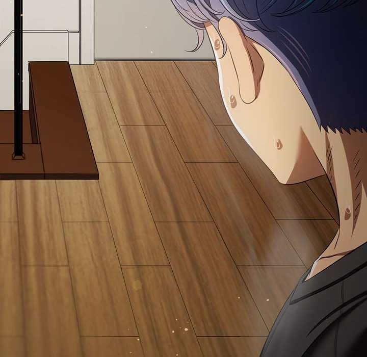 难缠小恶女第287話