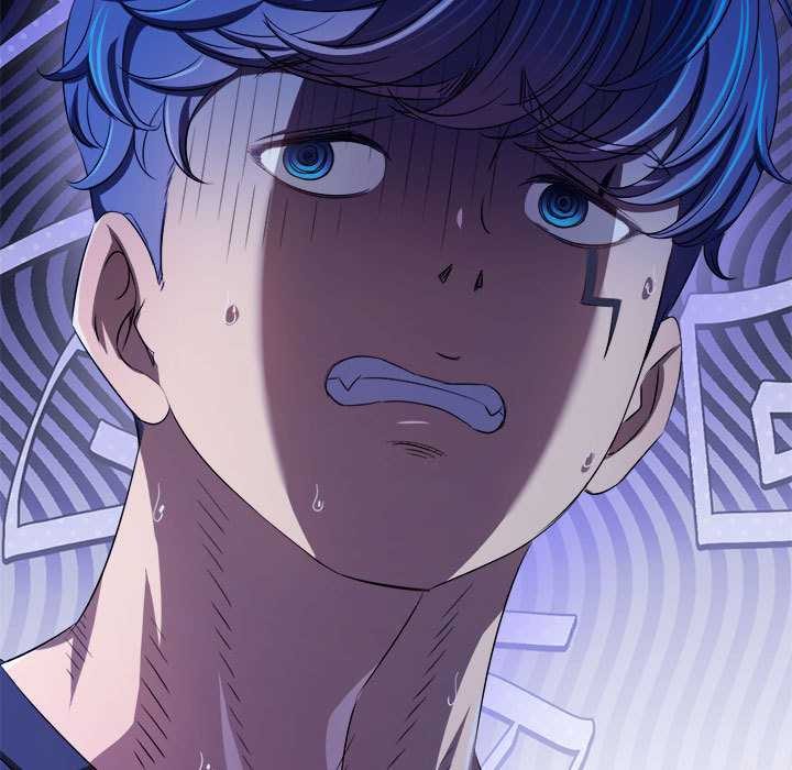 难缠小恶女第287話