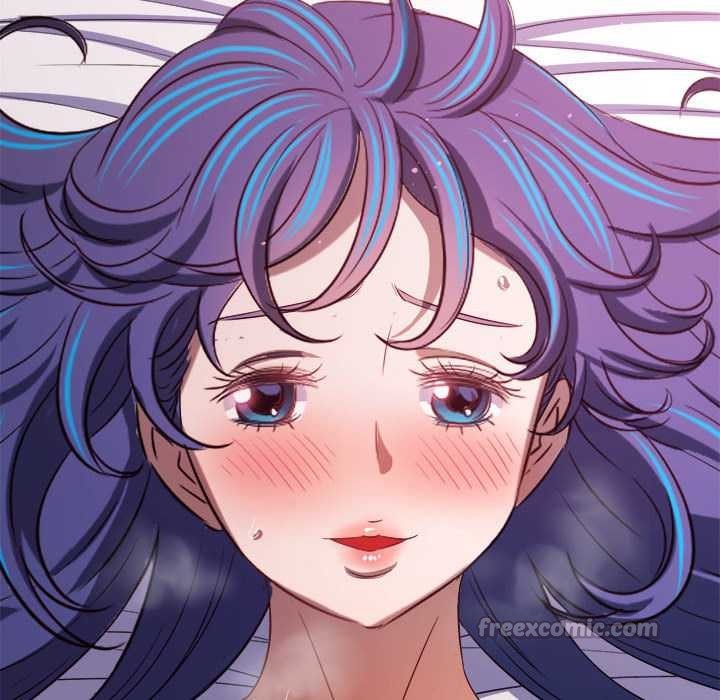 难缠小恶女第287話