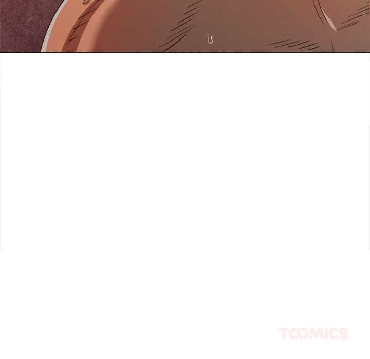 难缠小恶女第287話