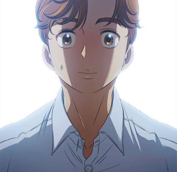 难缠小恶女第287話