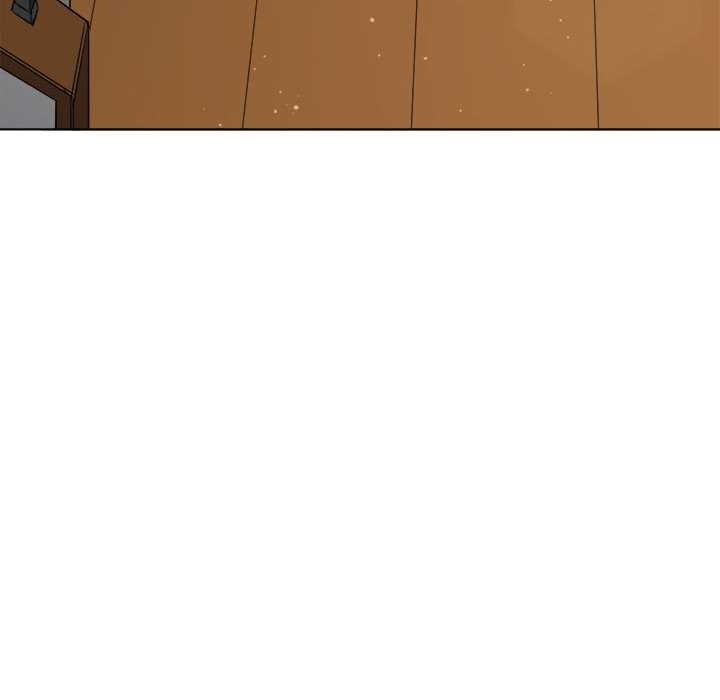 难缠小恶女第287話