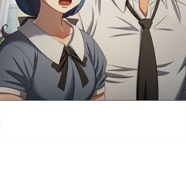 难缠小恶女第287話