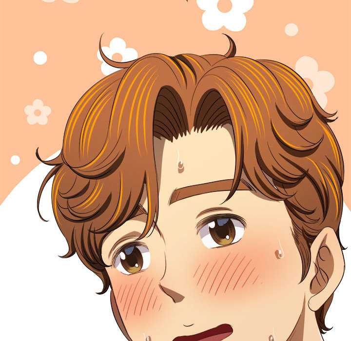 难缠小恶女第287話