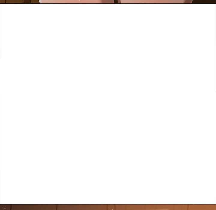 难缠小恶女第287話