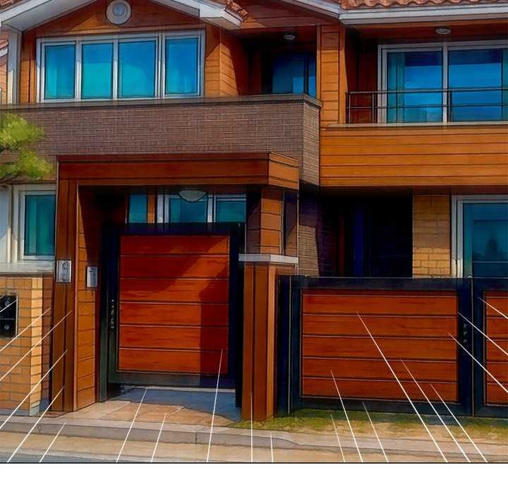 难缠小恶女第287話