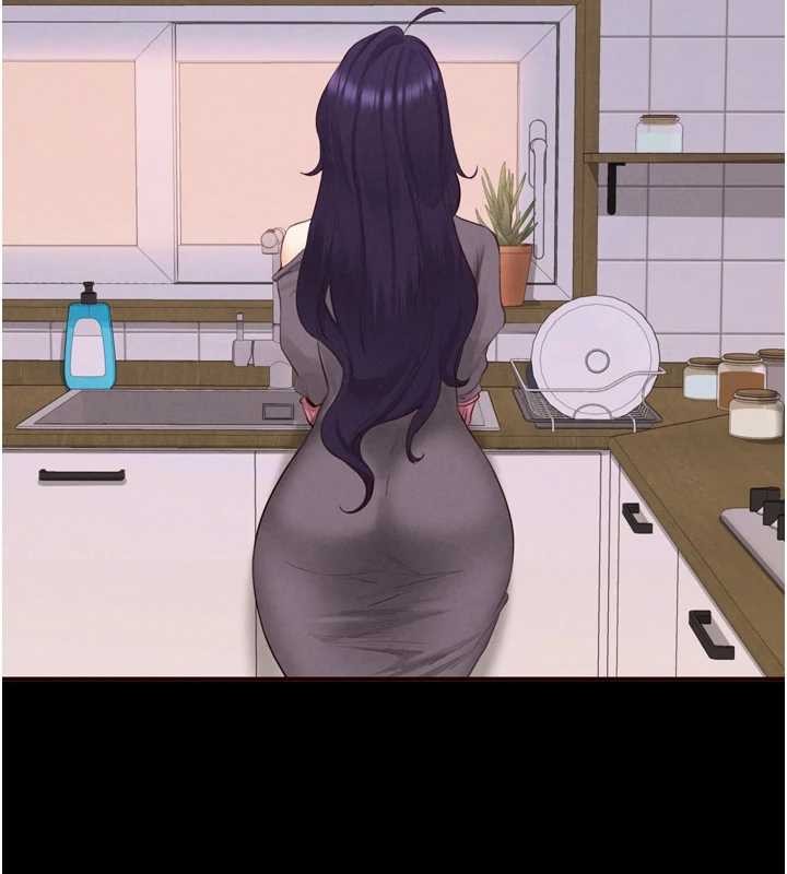 熟女自助餐第71話-我想幫你生小孩♥