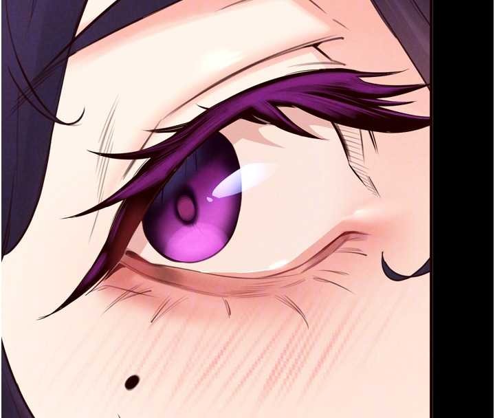 熟女自助餐第71話-我想幫你生小孩♥