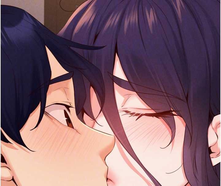 熟女自助餐第71話-我想幫你生小孩♥