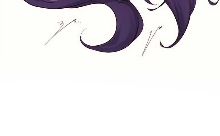 熟女自助餐第71話-我想幫你生小孩♥