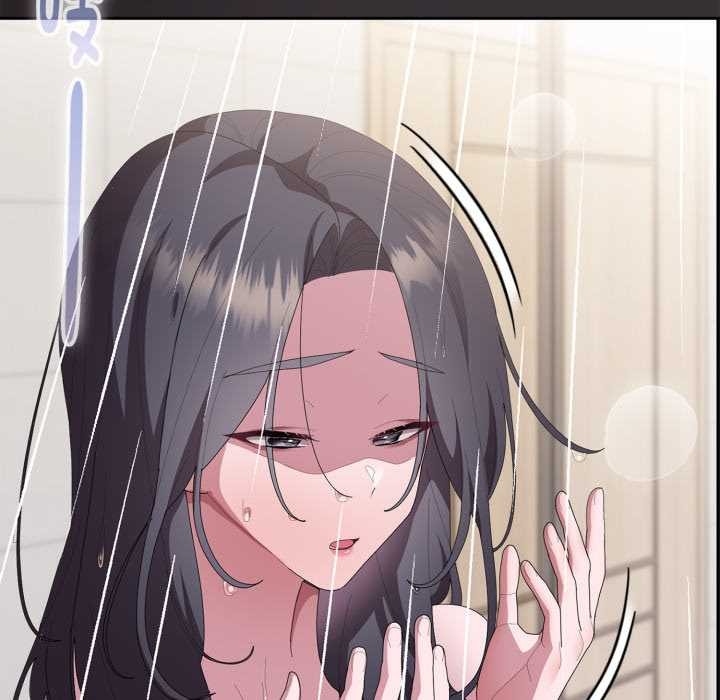 大企业里的小秘密第70話