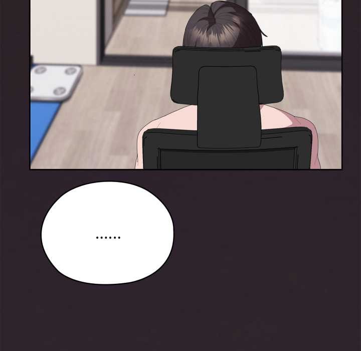 大企业里的小秘密第70話