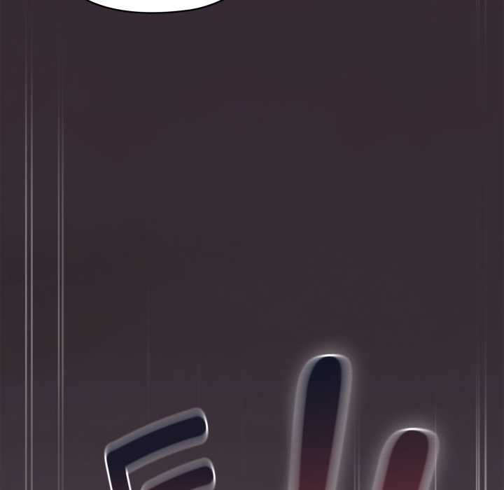 大企业里的小秘密第70話