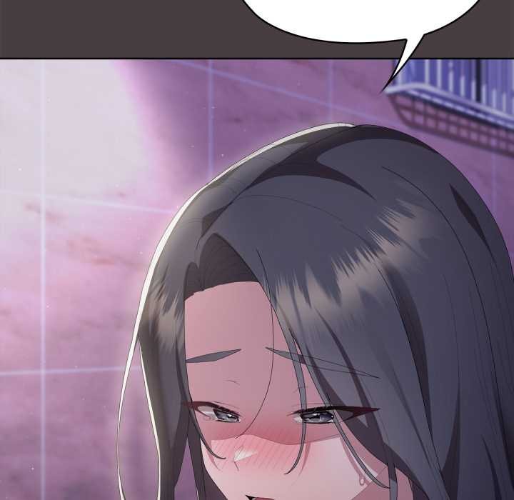 大企业里的小秘密第70話