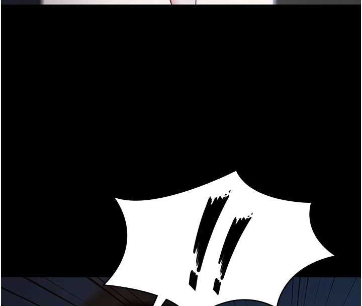 极乐泳池趴第17話-你不好奇洋鮑的滋味嗎?