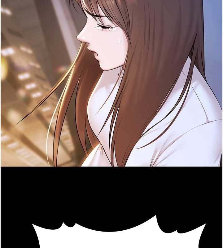 极乐泳池趴第17話-你不好奇洋鮑的滋味嗎?