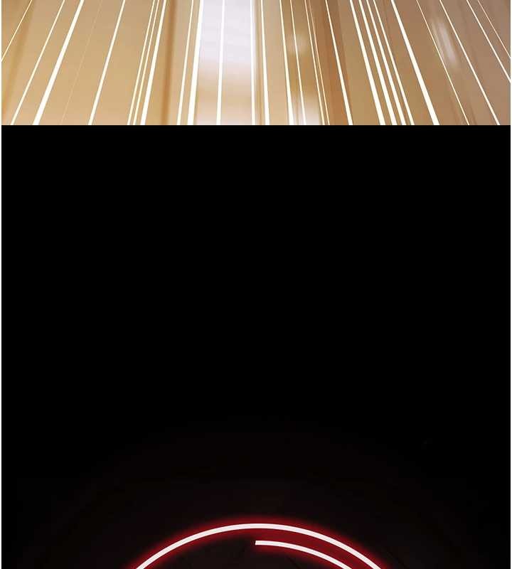 极乐泳池趴第17話-你不好奇洋鮑的滋味嗎?