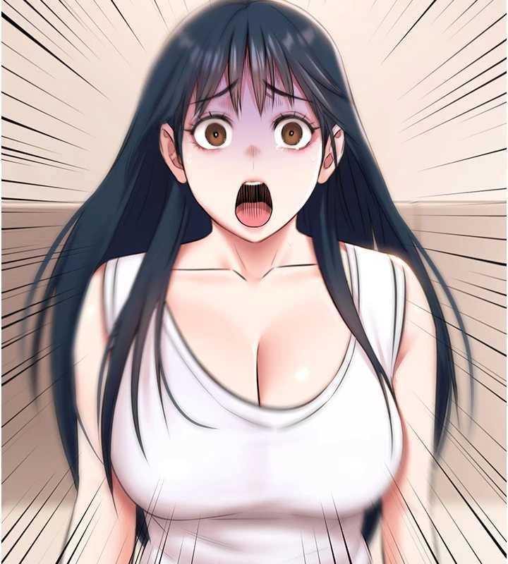 极乐泳池趴第17話-你不好奇洋鮑的滋味嗎?