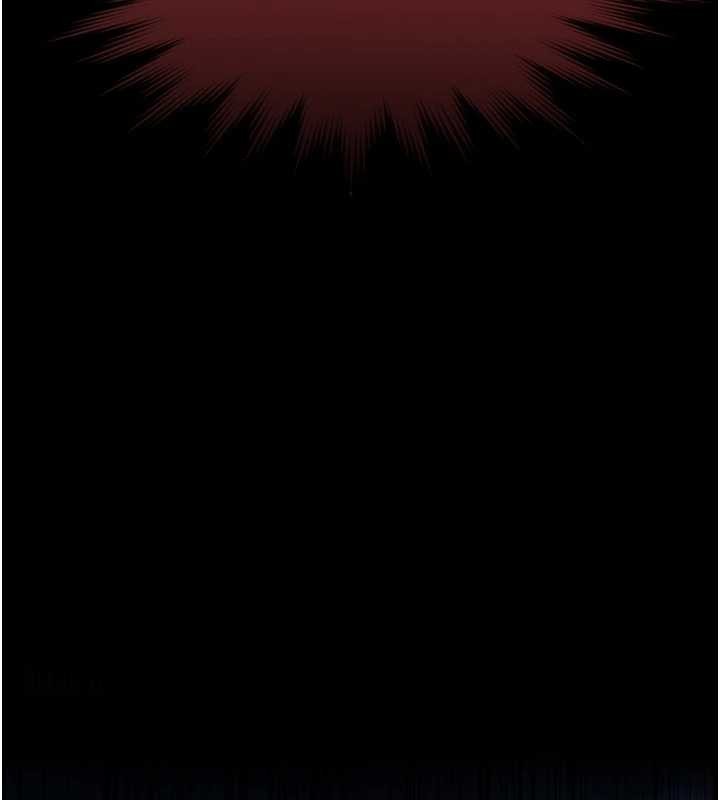 极乐泳池趴第17話-你不好奇洋鮑的滋味嗎?