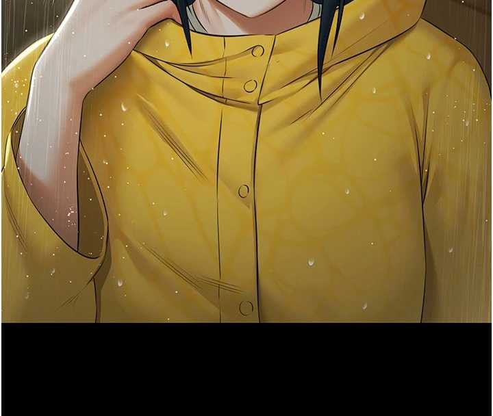 极乐泳池趴第17話-你不好奇洋鮑的滋味嗎?