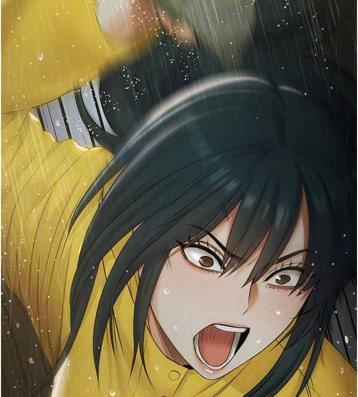 极乐泳池趴第17話-你不好奇洋鮑的滋味嗎?