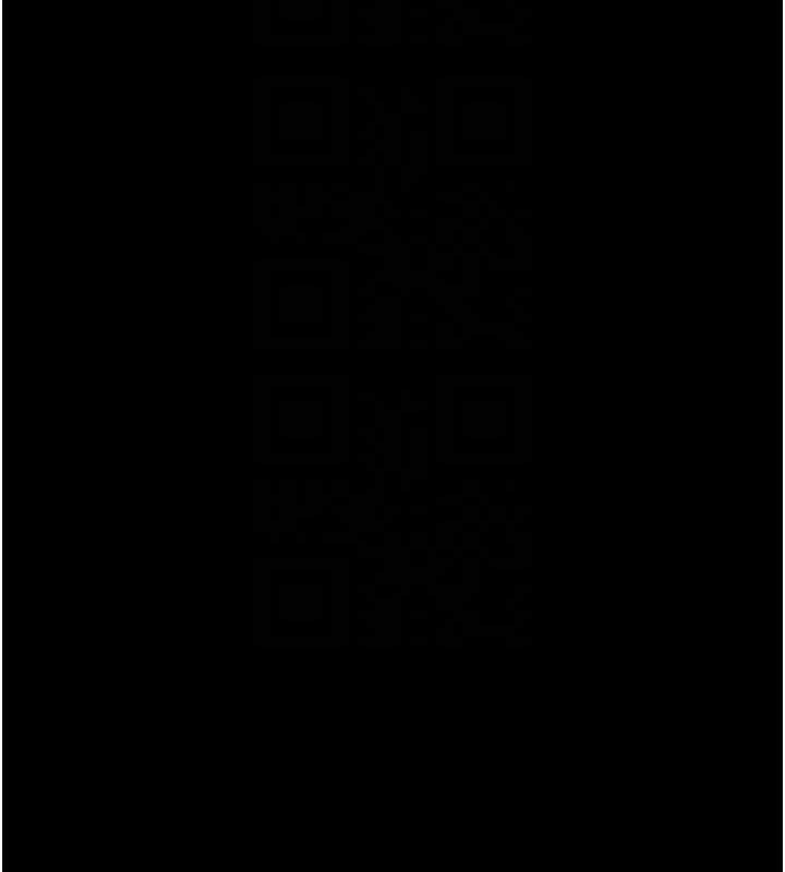 极乐泳池趴第17話-你不好奇洋鮑的滋味嗎?