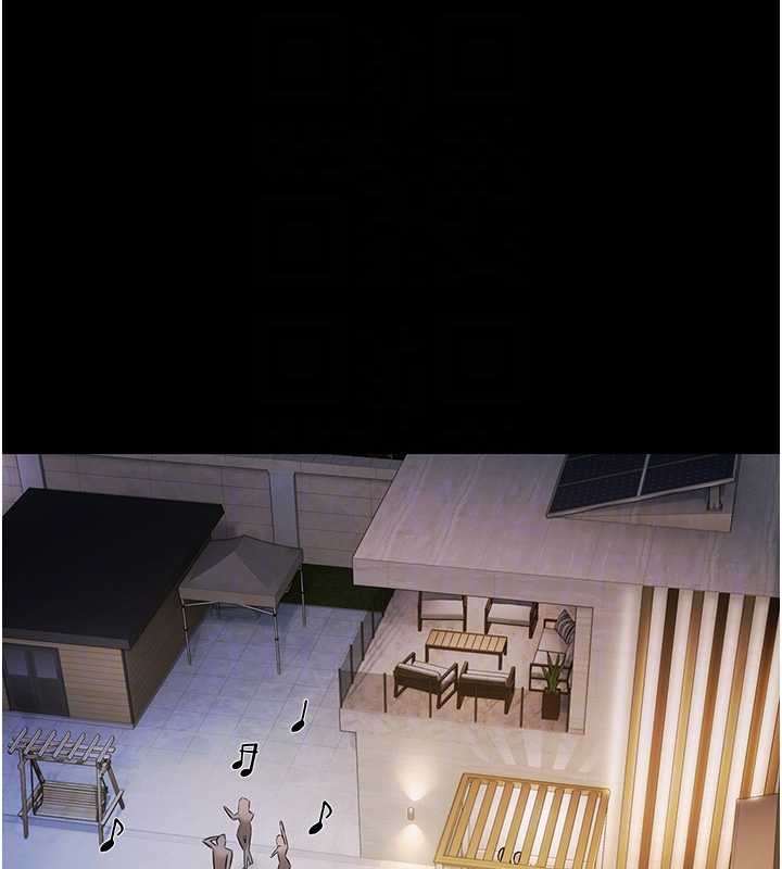 极乐泳池趴第17話-你不好奇洋鮑的滋味嗎?