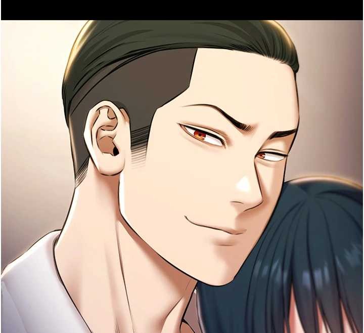 极乐泳池趴第17話-你不好奇洋鮑的滋味嗎?