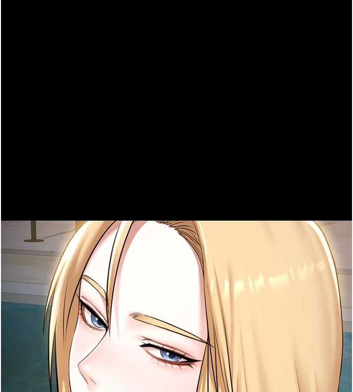 极乐泳池趴第17話-你不好奇洋鮑的滋味嗎?